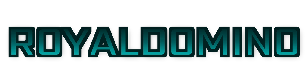 ROYALDOMINO