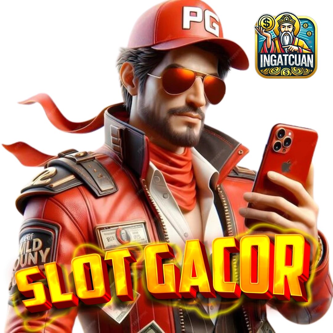 ROYALDOMINO: Royaldomino Kerajaan Agung Para Raja Domino, Tahta Tertinggi Kartu Kemenangan image 1