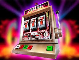 Tampilan mobile royaldomino yang lebih rapi