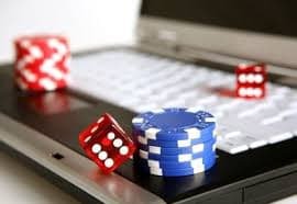 Tampilan Bingo Go Goal royaldomino