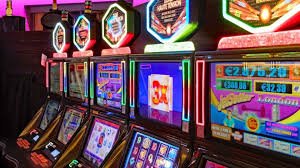 Nuansa petualangan royaldomino yang hangat