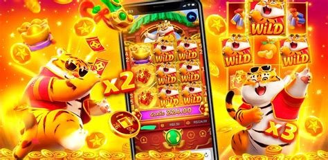 Pengalaman mobile Blackjack MH