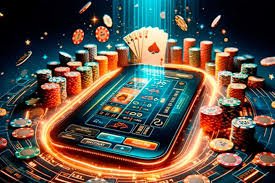 Panel fitur royaldomino untuk pengguna