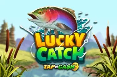 Ruang hiburan mobile royaldomino di layar kecil