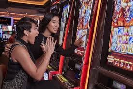 Tampilan Permainan Hi-Lo royaldomino