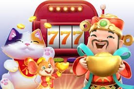 Catatan privasi akun royaldomino