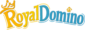 Logo royaldomino